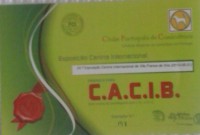 /album/galeria-de-fotos/v-franca-de-xiralll-jpg/